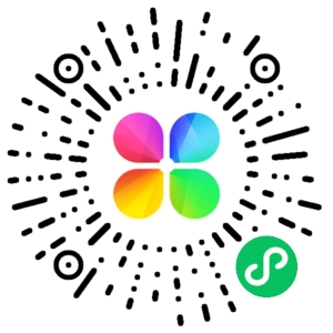 史晓霞医生二维码