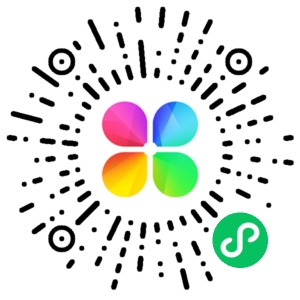 马振兴医生二维码