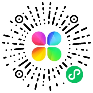 胡焱医生二维码