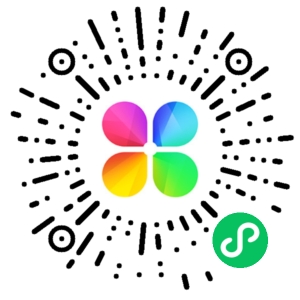 陈航医生二维码