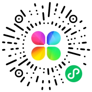 胡晨霞医生二维码