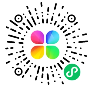 赵凌飞医生二维码