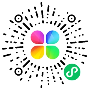 张丹丹医生二维码