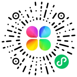 张琦医生二维码