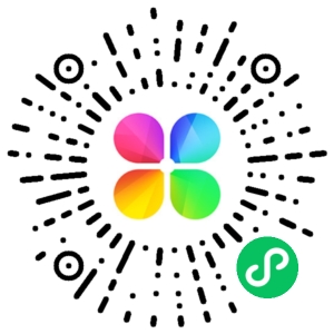 望蓉医生二维码