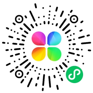 胡飞医生二维码