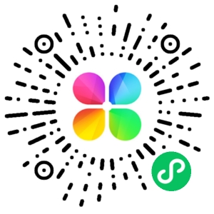 郭绒绒医生二维码