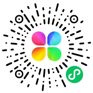 彭秀琴医生二维码