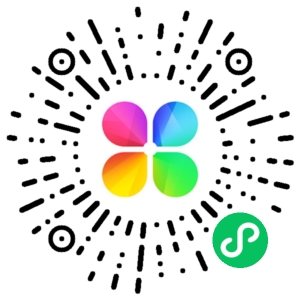 慈美荣医生二维码