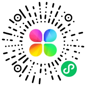 尚荣荣医生二维码