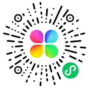 郭培玺医生二维码