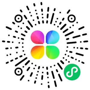 路慧珍医生二维码