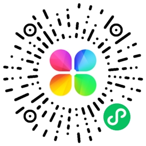 江子丰医生二维码