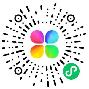 孙博宁医生二维码