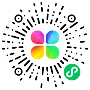 李晓龙医生二维码