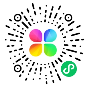 孔鹏羽医生二维码