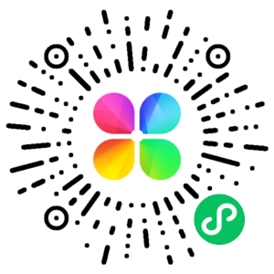 吴素瑜医生二维码