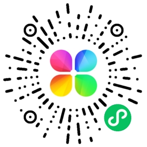 李敏医生二维码