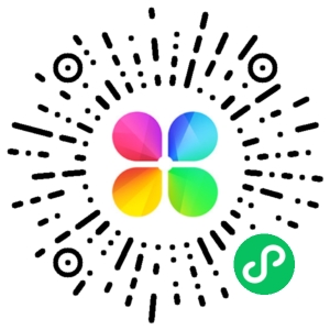 叶黎文医生二维码