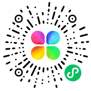 祁国红医生二维码