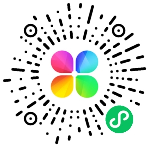 陈遥医生二维码