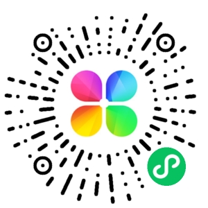 刘姜医生二维码