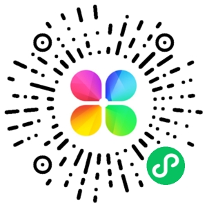 刘俐医生二维码