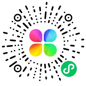 林淑玲医生二维码