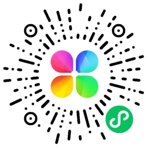 刘畅医生二维码