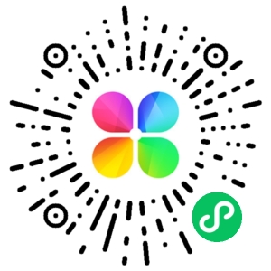 张风琏医生二维码