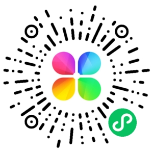 熊梓汀医生二维码