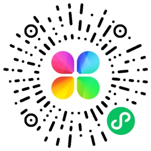 林风宁医生二维码