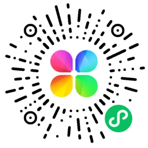 魏秋芳医生二维码