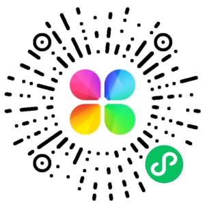 张光明医生二维码