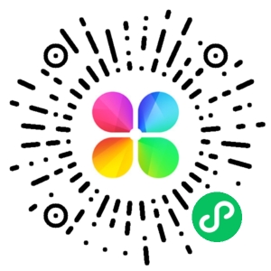 石磊医生二维码