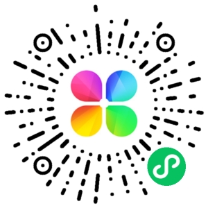 康小平医生二维码