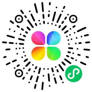 武婕医生二维码