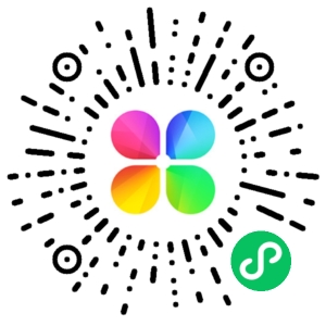 毛文星医生二维码