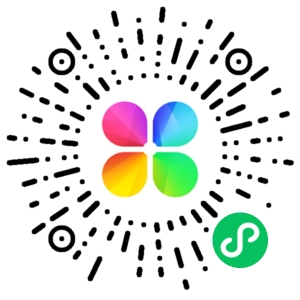 贾丽娟医生二维码