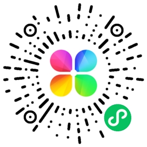 张燕医生二维码