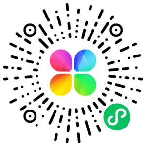 李小才医生二维码