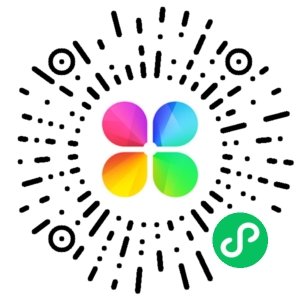 刘淑娟医生二维码