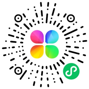 徐均医生二维码