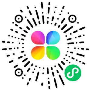 张冀燕医生二维码