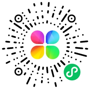 黄怀暄医生二维码