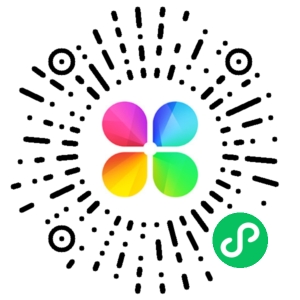 陈亮医生二维码