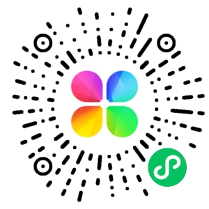 徐磊医生二维码