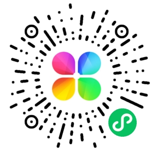 刘淑云医生二维码