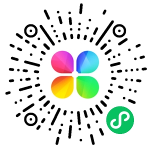 刘予平医生二维码