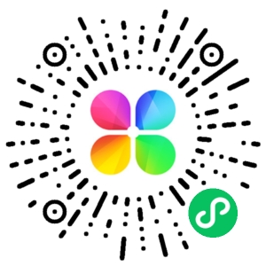 翁小建医生二维码